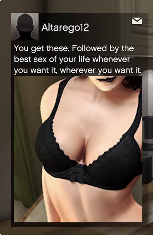 james_block96's tweet photo. @pixelprayer https://t.co/vq82o7Vb4I