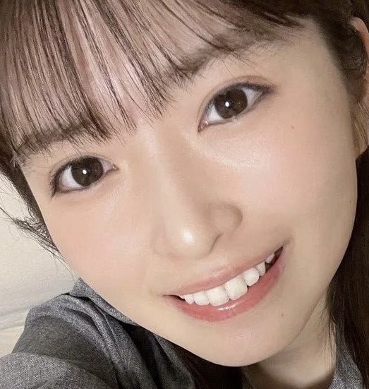 aamomomomomo's tweet photo. まだ1日目なのに昼からぼっき止まんなくて💕
クッションにずっと腰ヘコしてる💕

はやく子作り交尾したいよお💕💕 https://t.co/gwhPSRkiAm