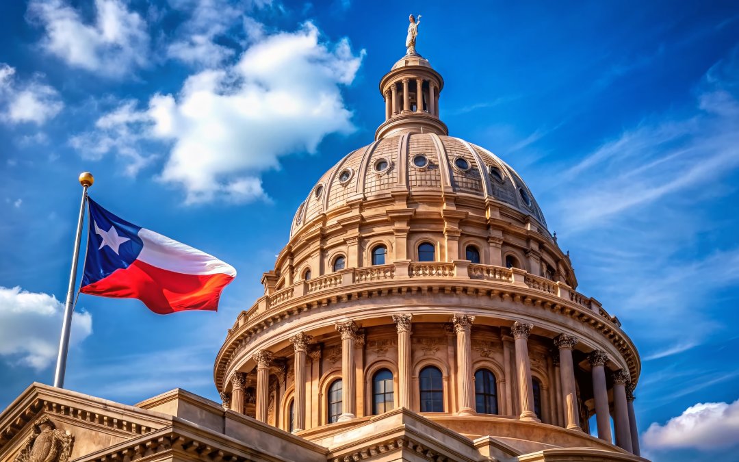 ACEC_National's tweet photo. Through advocacy, leadership, and meaningful industry engagement, @acectx helps create a more robust and competitive business environment for engineering firms across the state. Learn how their efforts are supporting the future of consulting engineering in Texas in the latest Engineering Inc. article: https://t.co/jexcX0roY0
