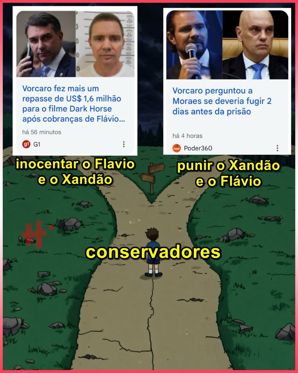 91Leonan's tweet photo. @finc0 @thiago_foltran https://t.co/uJp0TE7VRb