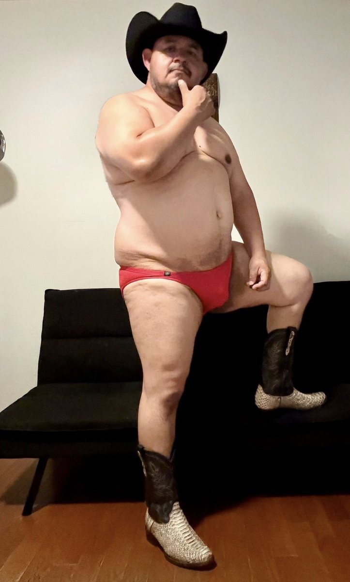 ositohouston25's tweet photo. https://t.co/c856Yk8t0J https://t.co/vwBR5rLmhO