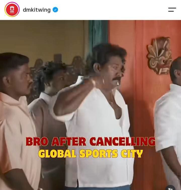 Bacteria_Offl's tweet photo. New admin pola 😂🔥 https://t.co/rOesgvJg4P