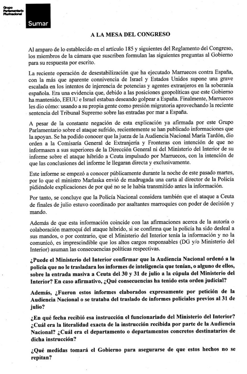 EnriqueSantiago tweet picture