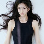 Photo by ‏َ (@hyeinstein)