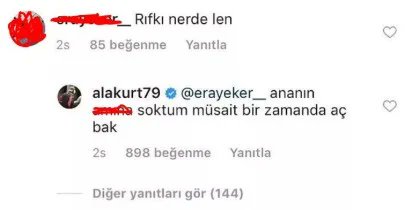 schttnrnt's tweet photo. @MuratKaan1000 fena bağırtıyordu bu adam bir ara https://t.co/YlMIagfo3K