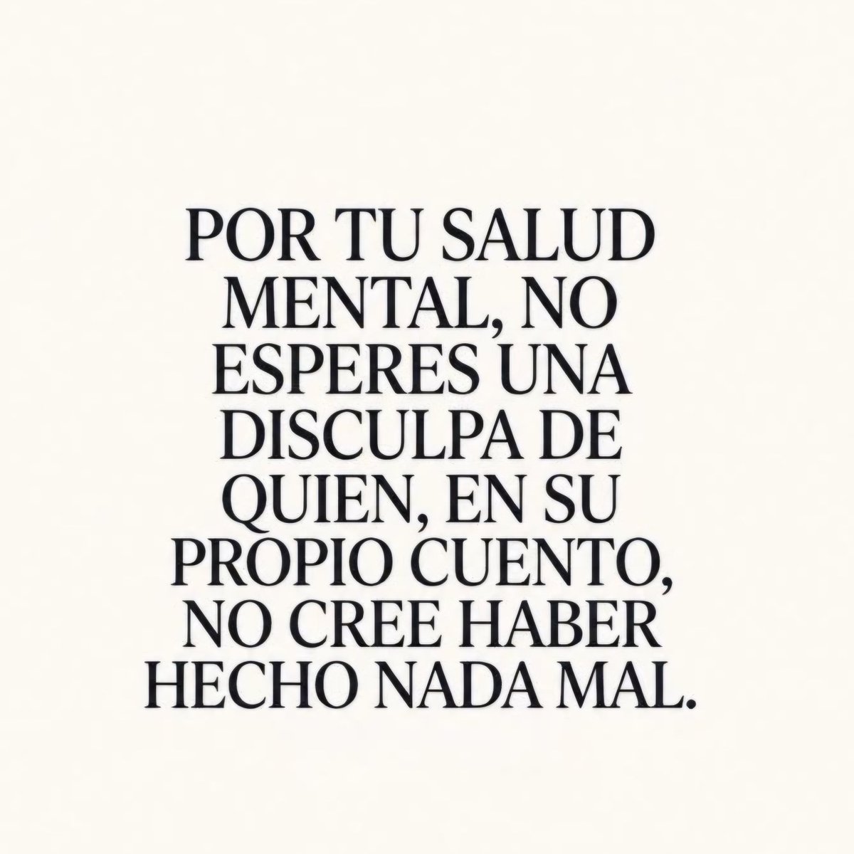Espacio_Frases's tweet photo. https://t.co/RqBmUrHXMU