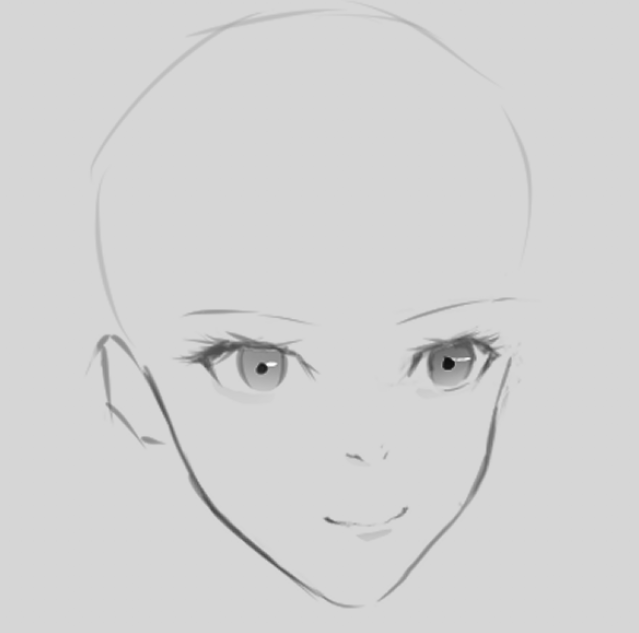 riNaKu_n's tweet photo. GIRL https://t.co/uxhG7oWcPr