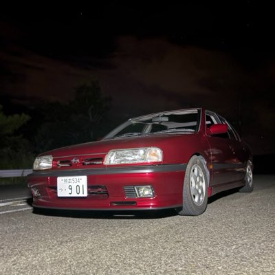 toramaru0867's tweet photo. #新しいプロフィール画像 https://t.co/m6NWtOFjtW