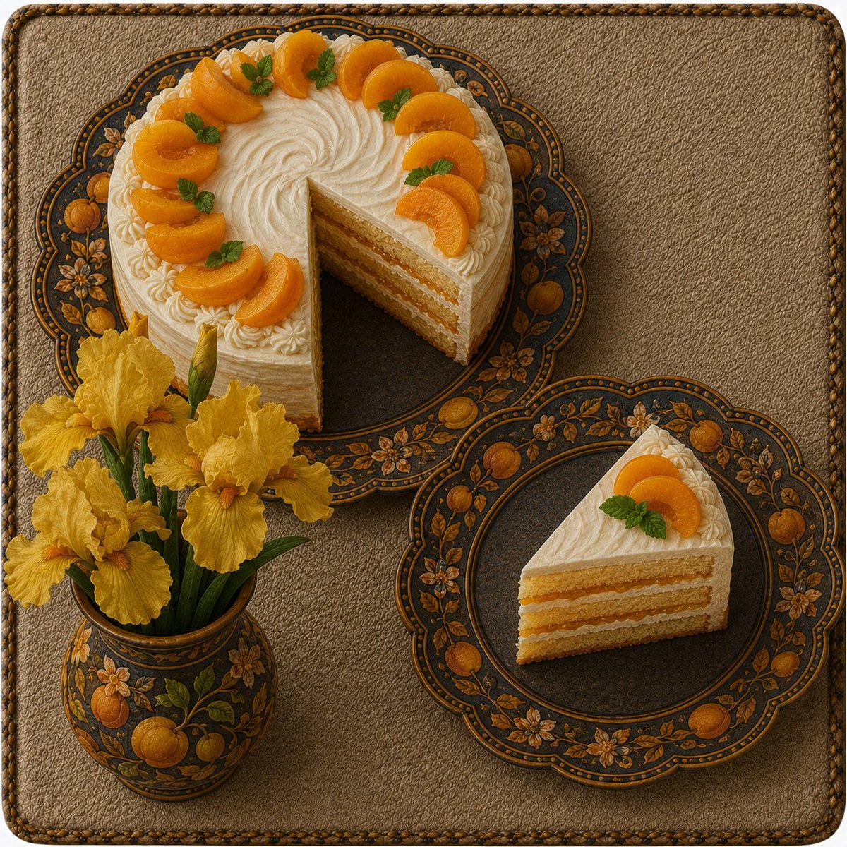 MilenaS63243 tweet picture