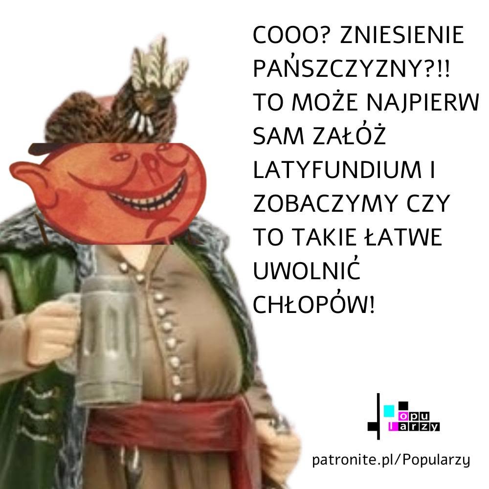 Popularzy's tweet photo. Dobra, mem sprzed dwóch lat https://t.co/6xVhUsemAb