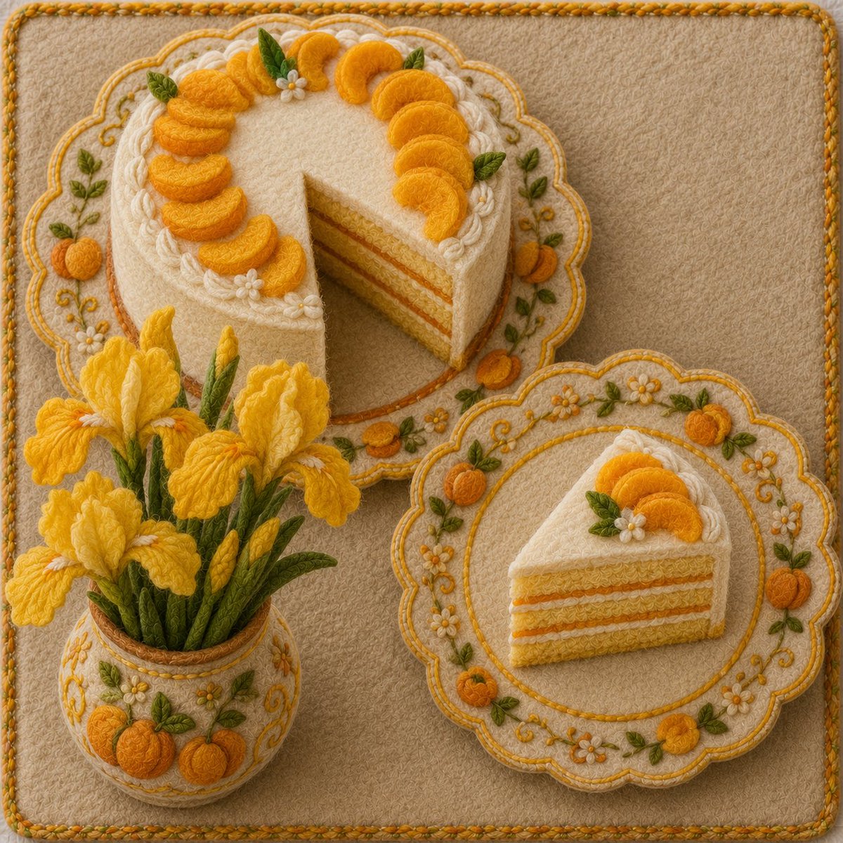 MilenaS63243 tweet picture