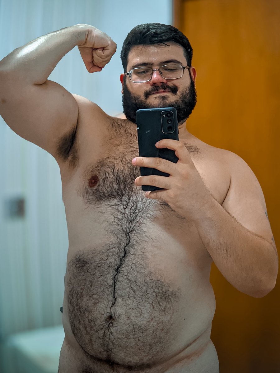 beefybjorn's tweet photo. e vamos de trend 🥵🔥 https://t.co/VambhAgHL0