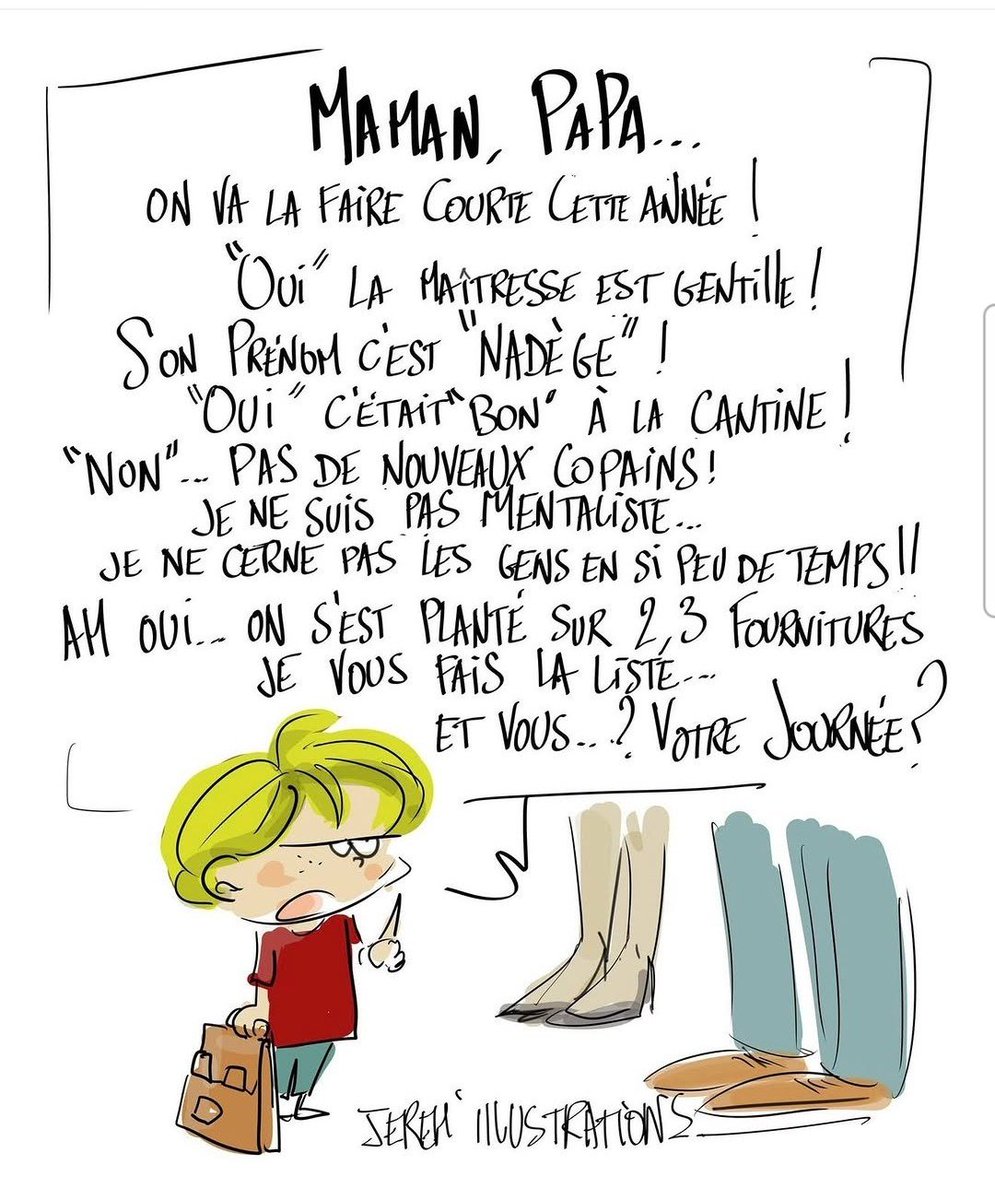 Mapi421's tweet photo. Excellent,...direct à l'essentiel 👌 https://t.co/fzRShRAZMj
