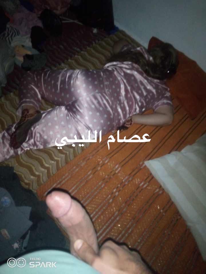 2w5rz's tweet photo. من الزامل الديوث لي يبي ندير لي اخته و مرته هكي

#ليبيا #ديوت #دياثة #تحر�� #متحررين https://t.co/5oefsJ93dt