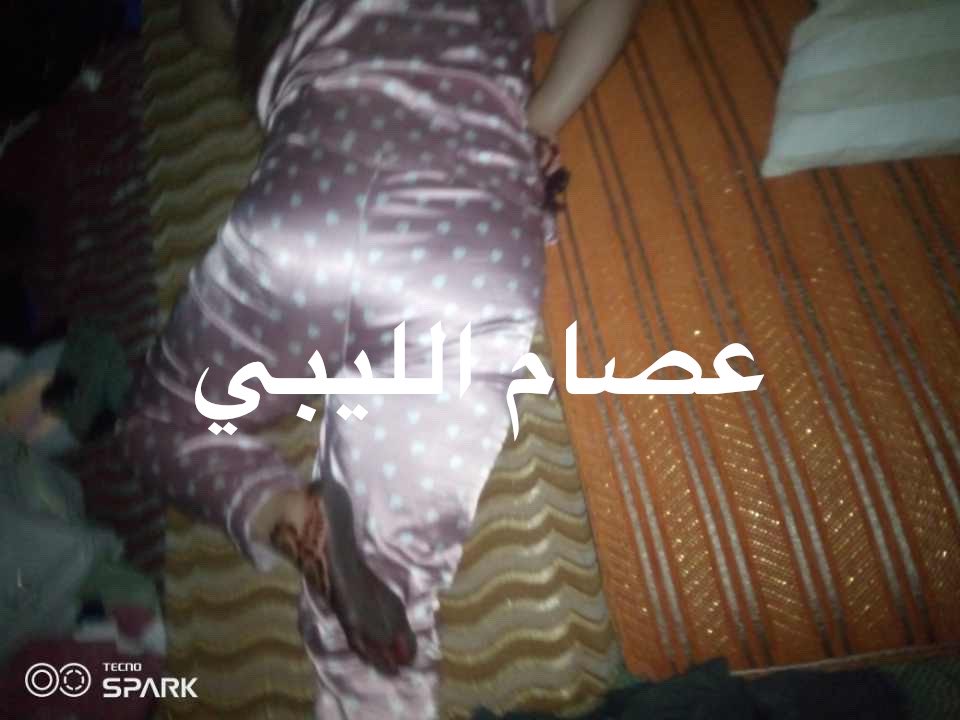 2w5rz's tweet photo. من الزامل الديوث لي يبي ندير لي اخته و مرته هكي

#ليبيا #ديوت #دياثة #تحر�� #متحررين https://t.co/5oefsJ93dt