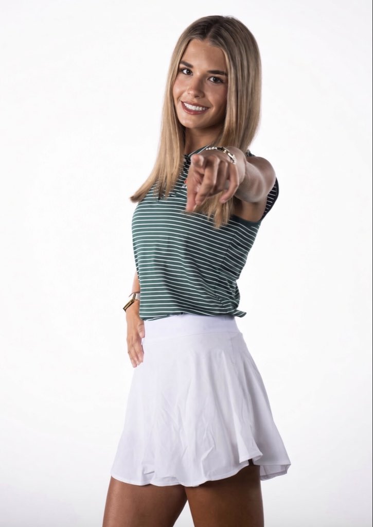 GrandDaughterX's tweet photo. Welcome to the late 2020s.
The decade just started its third act. Are you old enough yet? https://t.co/zyuFKWnlII