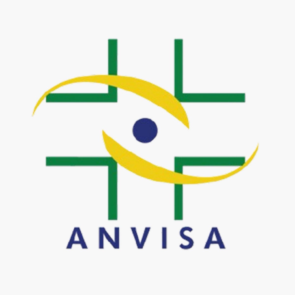 updatecharts's tweet photo. Anvisa PROIBE as VENDAS da ÁGUA MINERAL SEM GÁS da marca “Vitoriosa” por conter coliformes. https://t.co/CErtQScjO0