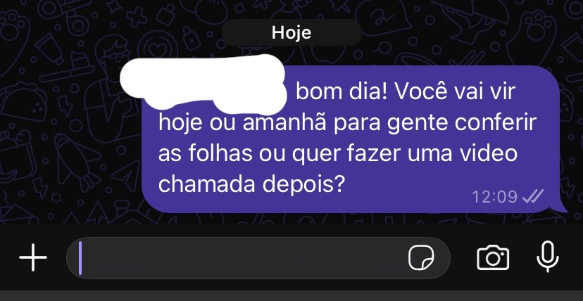 ruindadehoz's tweet photo. Educação positiva com o meu chefe https://t.co/dQDkijDN0P