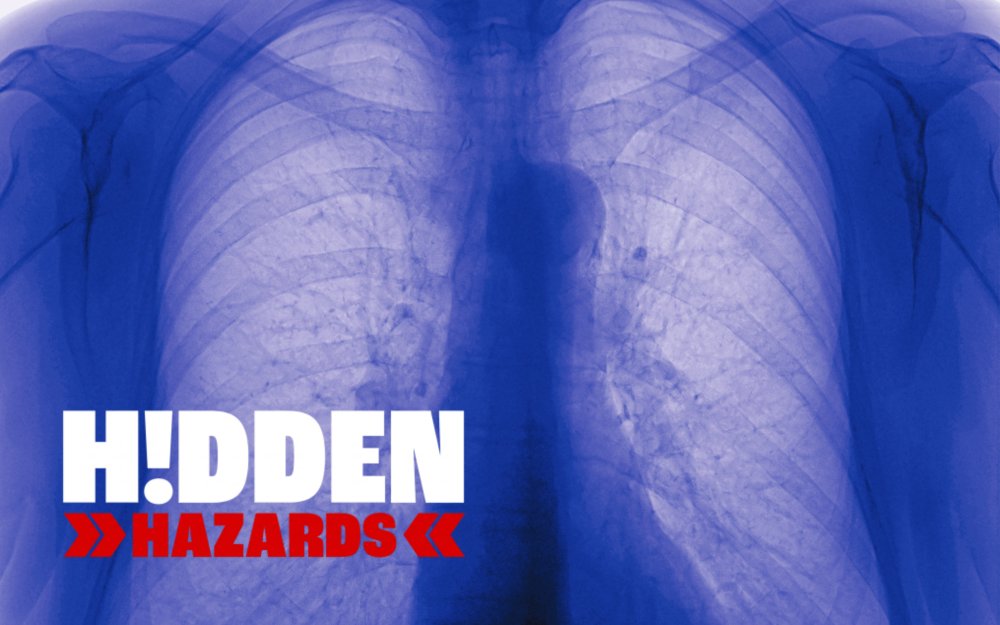BritSafe's tweet photo. 🔎 Our #HiddenHazards campaign aims to shine a light on hidden occupational hazards that remain unseen, overlooked, or underestimated

👀 Look out for: 

📊 New research 
📚 Practical resources 
💡 Expert insight 
📢 Calls for action 

Stay informed⬇️ 

https://t.co/7kh0Wksmu1 https://t.co/AiSki7y29N