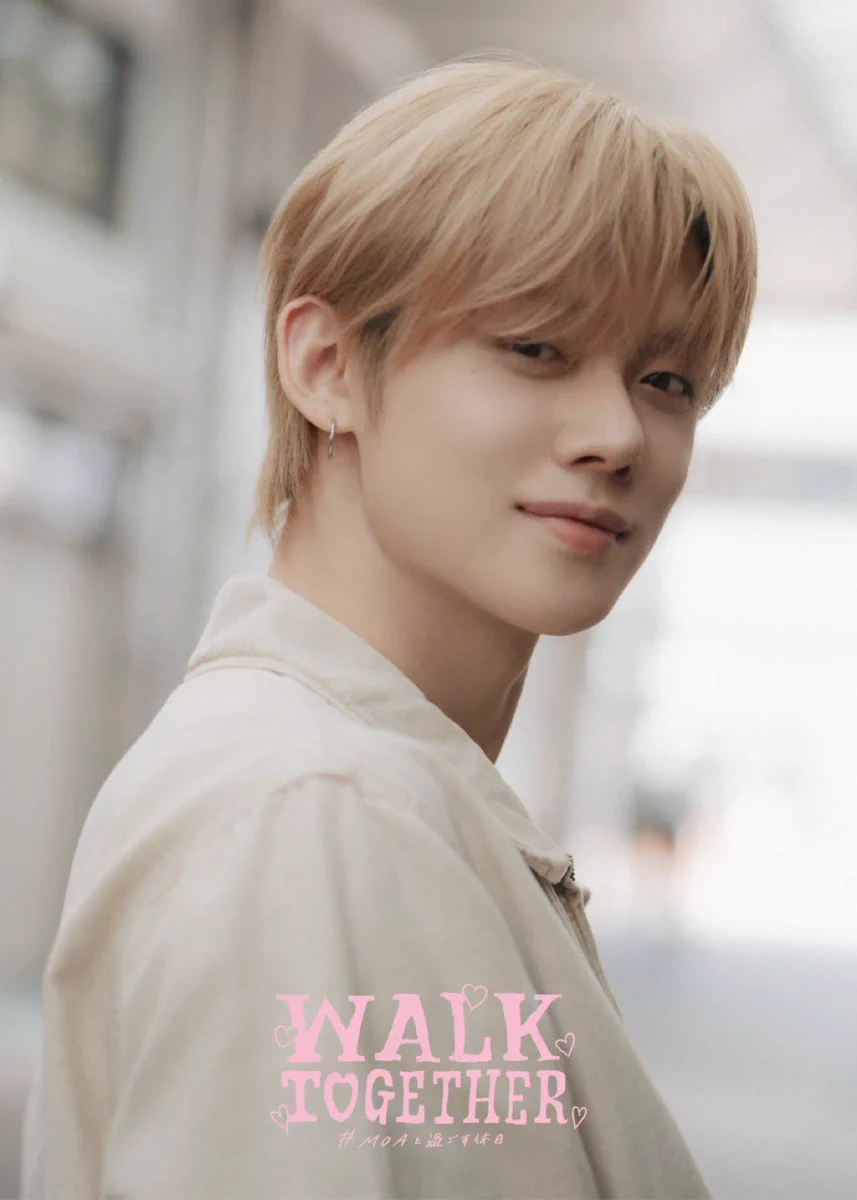 cocomin 𖤐 ⋆⸜TXT⸝⋆ 𖤐 🍦🦊໒꒱⋆ﾟ on X: 