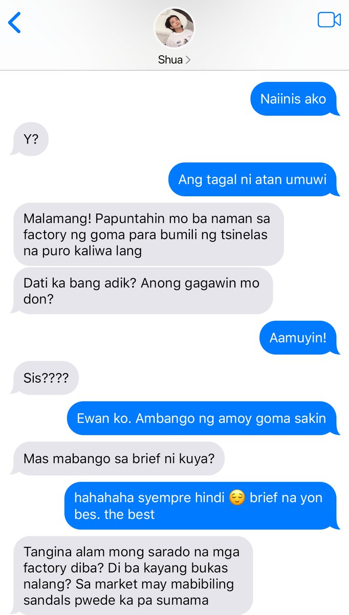 seresadimps_'s tweet photo. Pagbubuntis ni feby vs shua

—extra alt mpreg placeholder au https://t.co/3UlBK1oAiQ