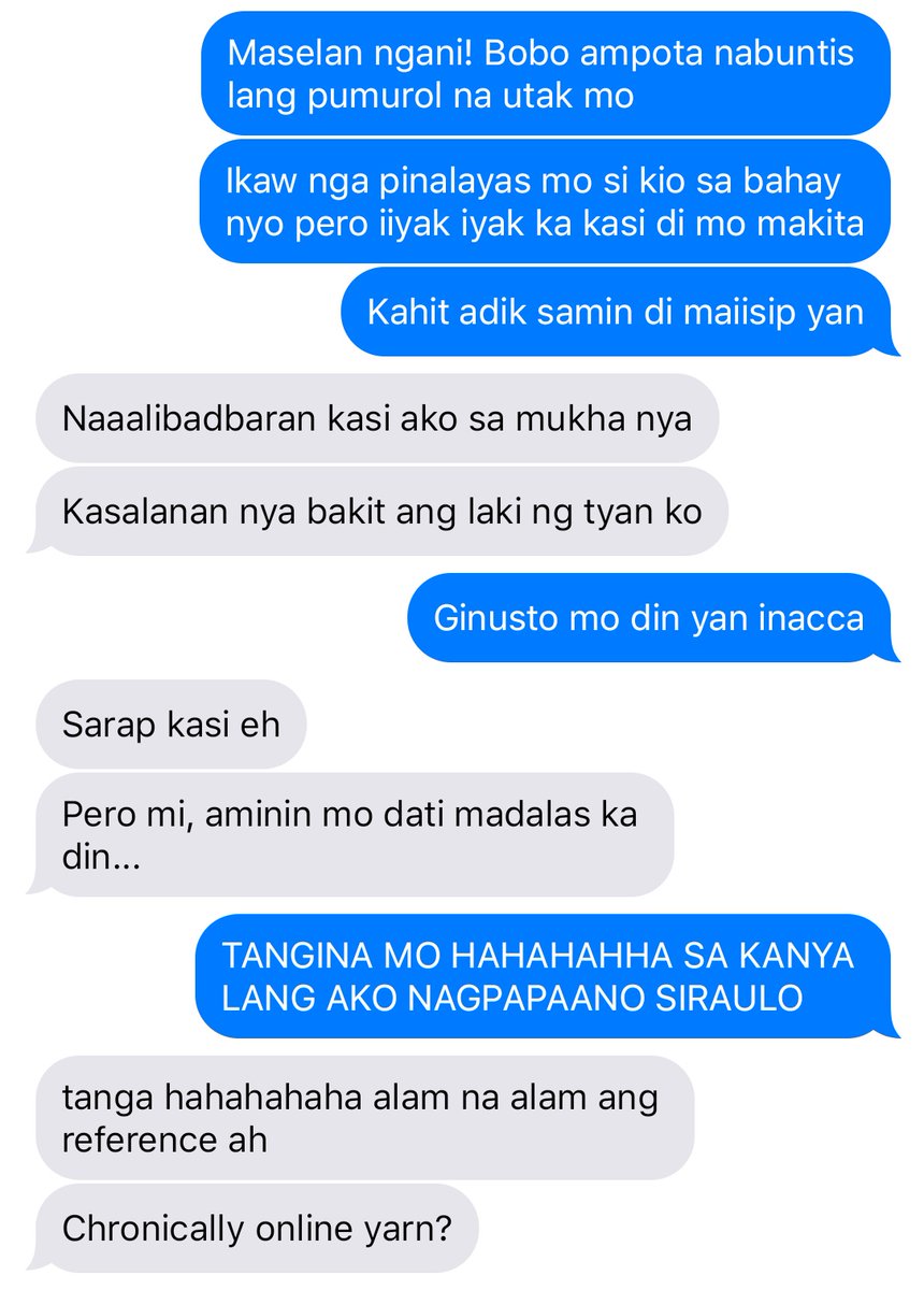 seresadimps_'s tweet photo. Pagbubuntis ni feby vs shua

—extra alt mpreg placeholder au https://t.co/3UlBK1oAiQ