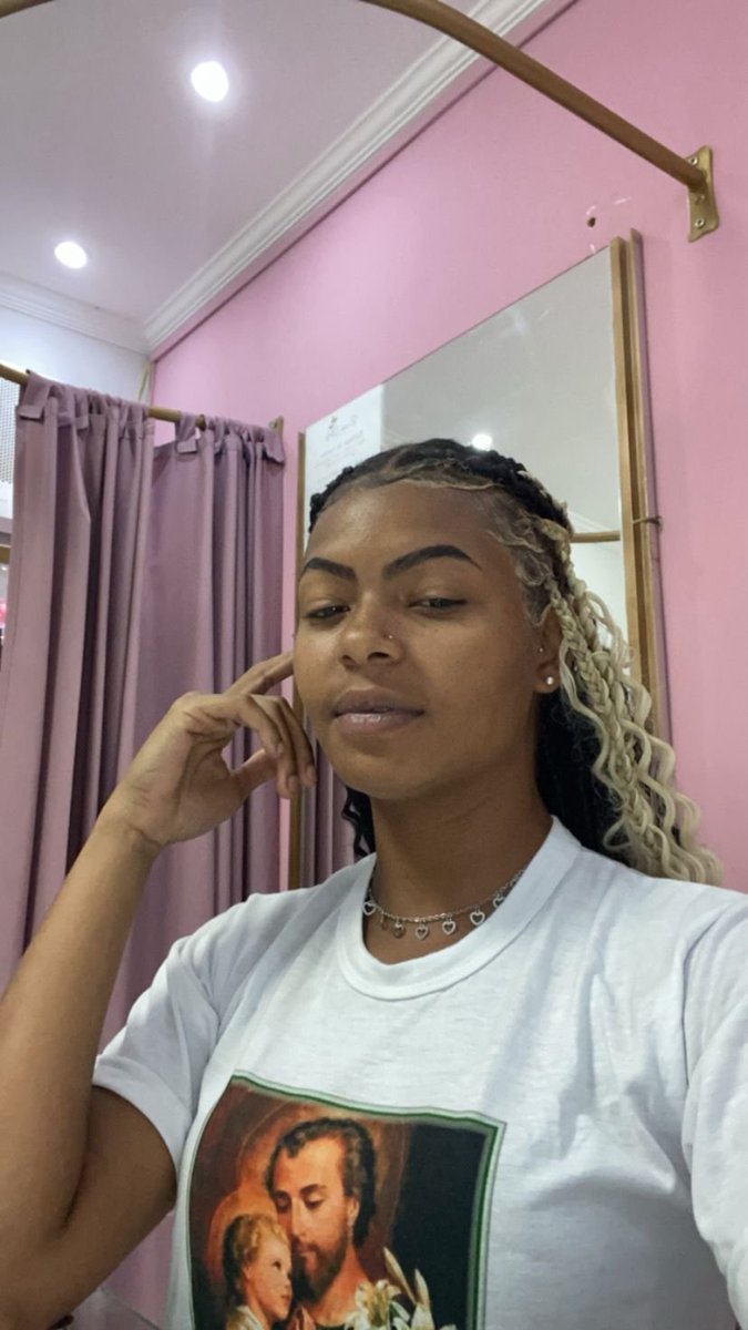 eu_sertinha_'s tweet photo. Beleza tem!🥱😍 https://t.co/X0FiW6MYon