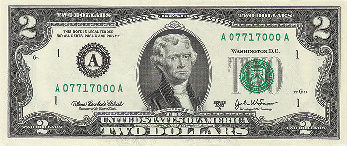 elitecoingroup's tweet photo. 💵 America Has Never Issued a True Commemorative Bank Note. Why?

Commemorative coins are nearly as old as coinage itself. Commemorative paper money? That took a lot longer — and the U.S. still hasn't joined the party.

A quick history lesson: 📜 China pioneered bank notes back in the Song Dynasty (10th–11th century) 🇸🇪 Europe didn't catch up until 1661, when Sweden printed the first European notes 🏴 And the first commemorative notes? Scotland, 1822 — when the privately held Leith Bank marked King George IV's royal visit to Edinburgh with special £1, guinea, and £5 notes

That's a 200+ year tradition the United States has never truly embraced.

"But what about the Bicentennial $2 bill?" Fair question. The Series 1976 $2 note feels commemorative to many Americans — but it never went away. It's about as "commemorative" as the Washington quarter, which was originally planned as a one-off in 1932 and is still jingling in pockets 94 years later.

A genuine commemorative note should be issued for a limited time. Plenty of other nations have done exactly that — some even in denominations that never circulate normally.

So here's the big idea: 💡 Why can't the U.S. issue non-circulating legal tender (NCLT) bank notes?

They wouldn't need to be standard denominations. They'd almost certainly be profitable to print — likely more profitable than commemorative coins, some of which barely make money for the Treasury despite all the effort poured into them.

We put enormous energy into commemorative coinage. With America's 250th right here in 2026... why not notes? 🇺🇸

What denomination would YOU want on a U.S. commemorative note? Drop it below. 👇