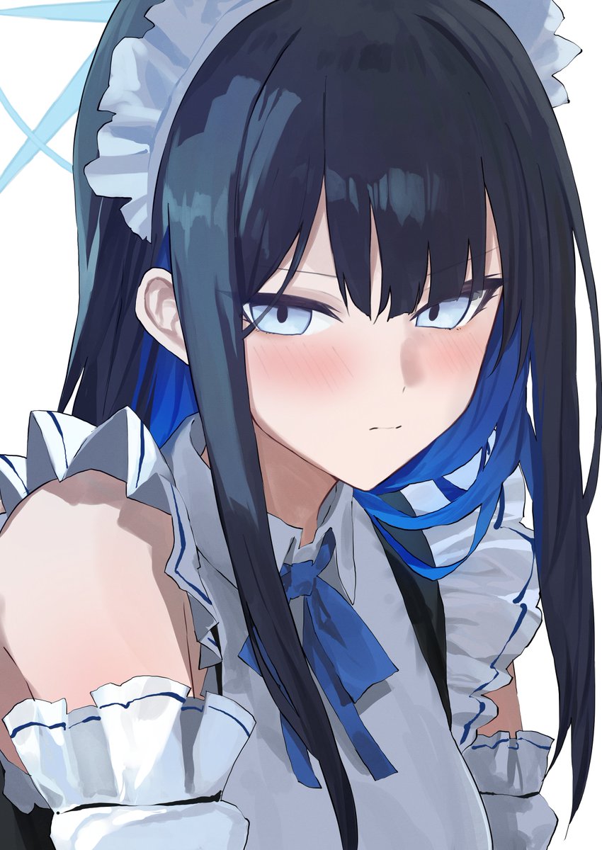 rabi_0118's tweet photo. #錠前サオリ生誕祭2026 https://t.co/GxwVtYVGEa