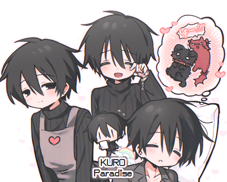 ramen_kuns's tweet photo. https://t.co/nZLnJ6pvyC