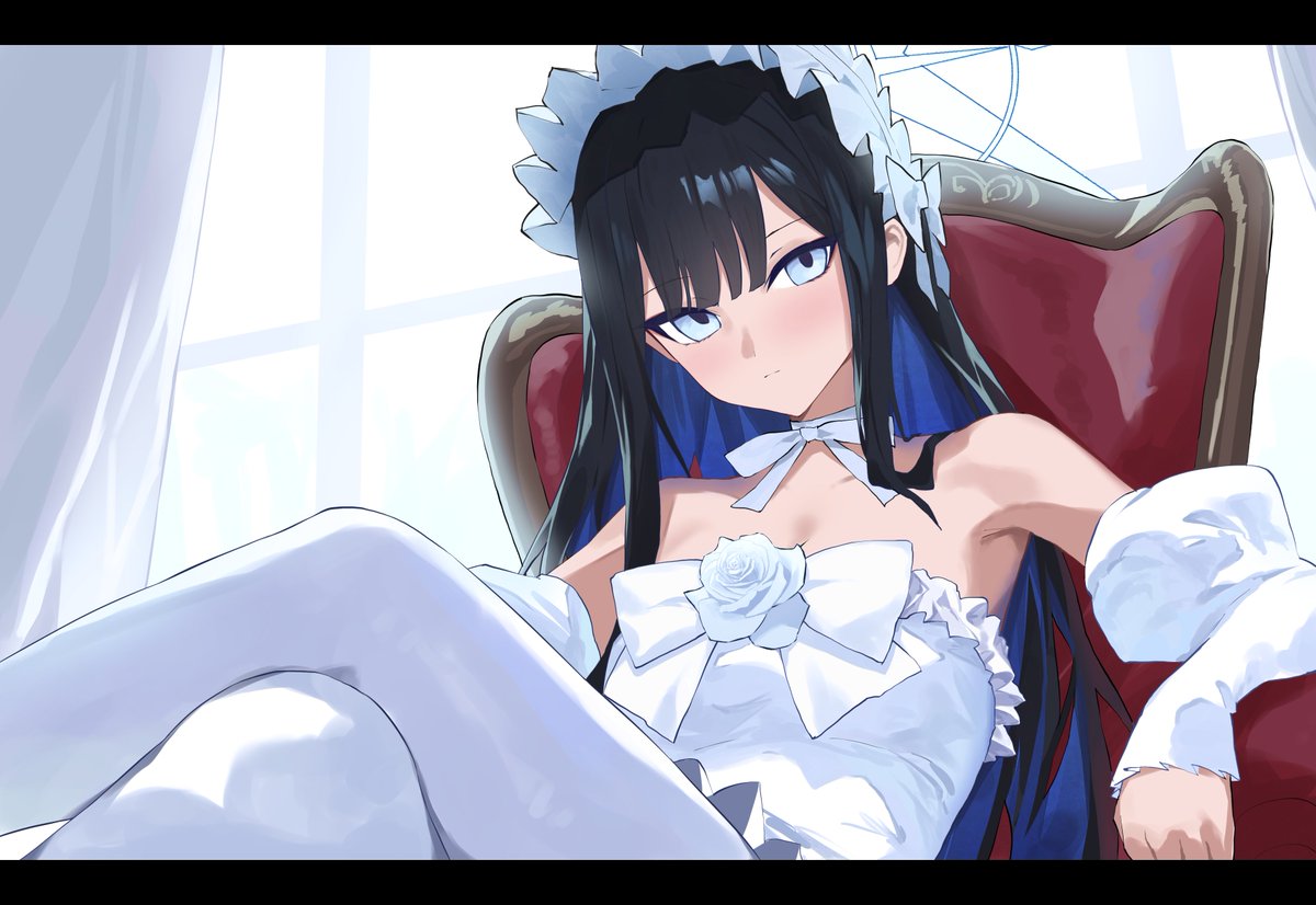 rabi_0118's tweet photo. #錠前サオリ生誕祭2026 https://t.co/GxwVtYVGEa