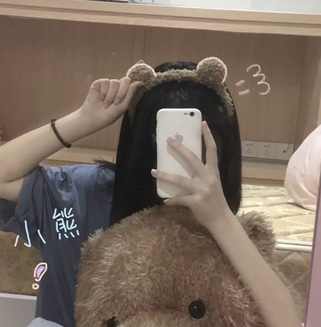 Cheapshotturch7's tweet photo. 人间的事往往如此，当时提起痛不欲生，几年之后，也不过是一场回忆而已。 https://t.co/5i1QXmrJoy