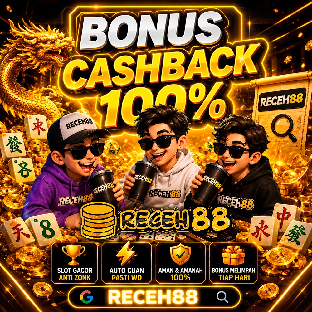 mxorres's tweet photo. 🌻SITUS SLOT GACOR HARI INI🌻
📌Provider Viral Populer 2026
📍Member Baru Dijamin Maxwin RABU BERKAH SAY
👉Game Baru Sensasi Jutaan
🔗LINK DAFTAR :https://t.co/wJngEr5vnJ
❣️Jumat Berkah With RECEH88 pasti menang
🇮🇩KARHUTLA https://t.co/SuZZy6F6to