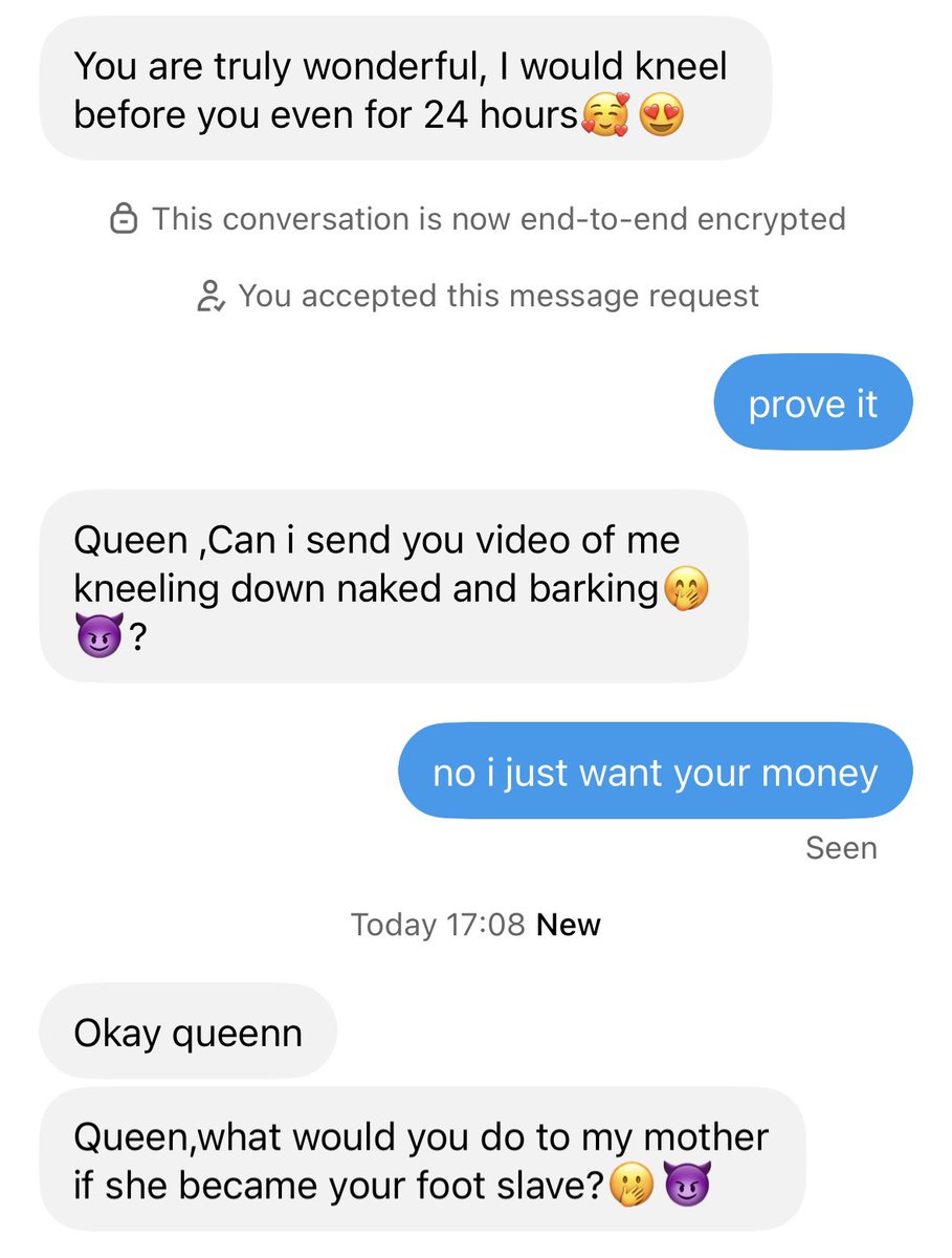 berryisanangel's tweet photo. B-B-BLOCKED 🚨🚨🚨dont bring your mother into this what the fuck https://t.co/J84qTy1BSH