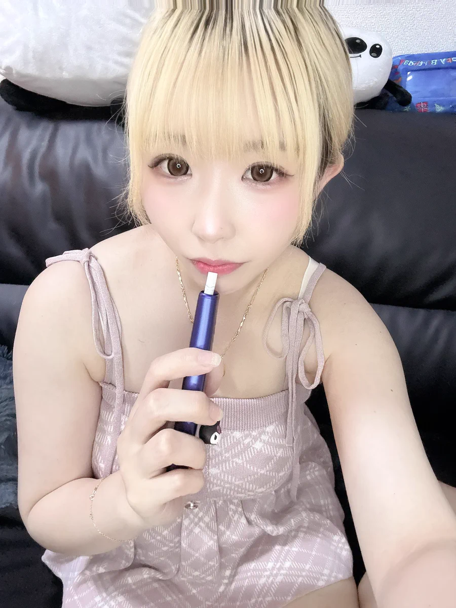 あちゃん。👿❤️ (@aya_12210725) / X