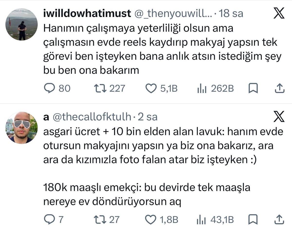 nenvarkuzuum's tweet photo. Tarafını seç sol twix mi sağ twix mi denk geliş şahane djjdjshshshshs https://t.co/CELZjjHJO4