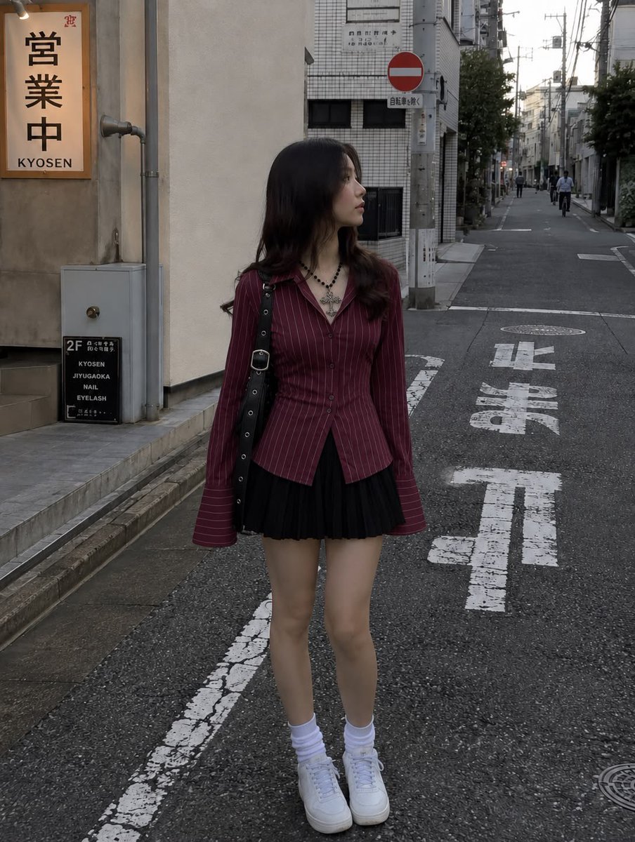 mcaldives's tweet photo. 🤎TOP https://t.co/mnqDU9bkaE

🖤SKIRT https://t.co/FiuFHotKtM https://t.co/4XHaFf44fE
