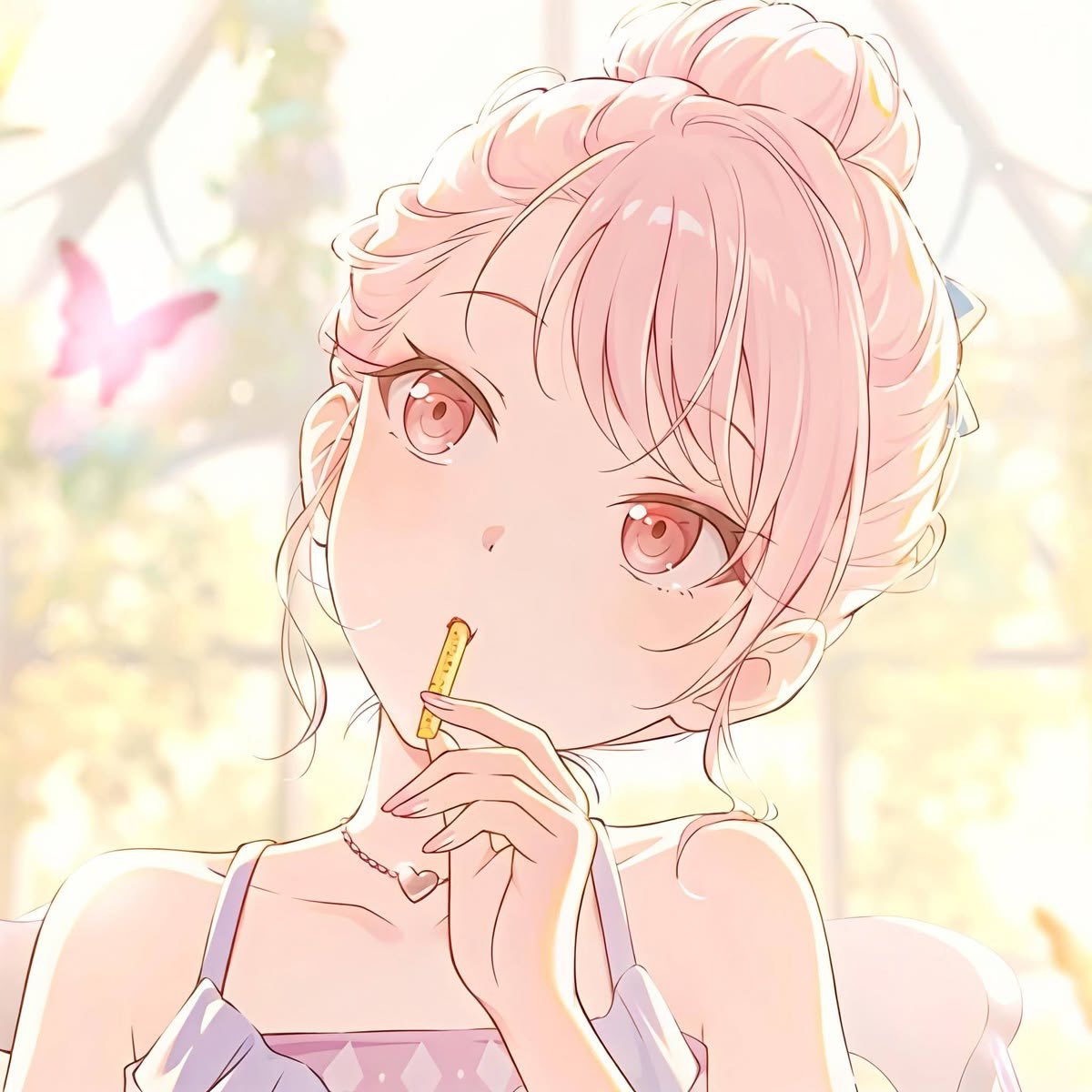 softxemii's tweet photo. ﹒ ⪩ ⪨ ꠹　𓏼　looking for moots!   ⌣  🧁  .

಄ shoujo, romance, aot, demon slayer, etc!
಄ acnh, tomodachi life, genshin, roblox, hsr, etc!
಄ romance, fantasy, manga!

↻+♡ to be moots pls! (ifb)

#promotwt #moothunt #booktwt #anitwt #genshintwt #gamingtwt #owtwt #pjsktwt https://t.co/voPSfBDbMI