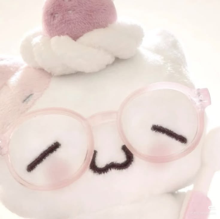 softxemii's tweet photo. ﹒ ⪩ ⪨ ꠹　𓏼　looking for moots!   ⌣  🧁  .

಄ shoujo, romance, aot, demon slayer, etc!
಄ acnh, tomodachi life, genshin, roblox, hsr, etc!
಄ romance, fantasy, manga!

↻+♡ to be moots pls! (ifb)

#promotwt #moothunt #booktwt #anitwt #genshintwt #gamingtwt #owtwt #pjsktwt https://t.co/voPSfBDbMI