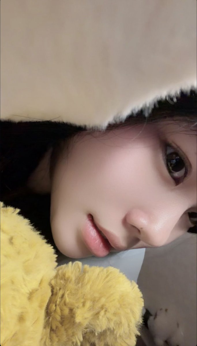 rui05sei's tweet photo. 惚れちゃいなよ

 #ニューハーフ 
 #おとこの娘 
 #彼氏募集中 https://t.co/hClqwl6Rta