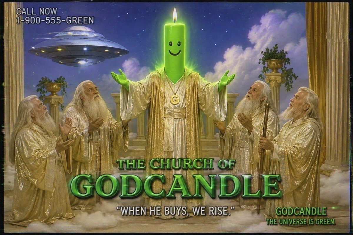 candle_________'s tweet photo. https://t.co/iIJtDED24w
