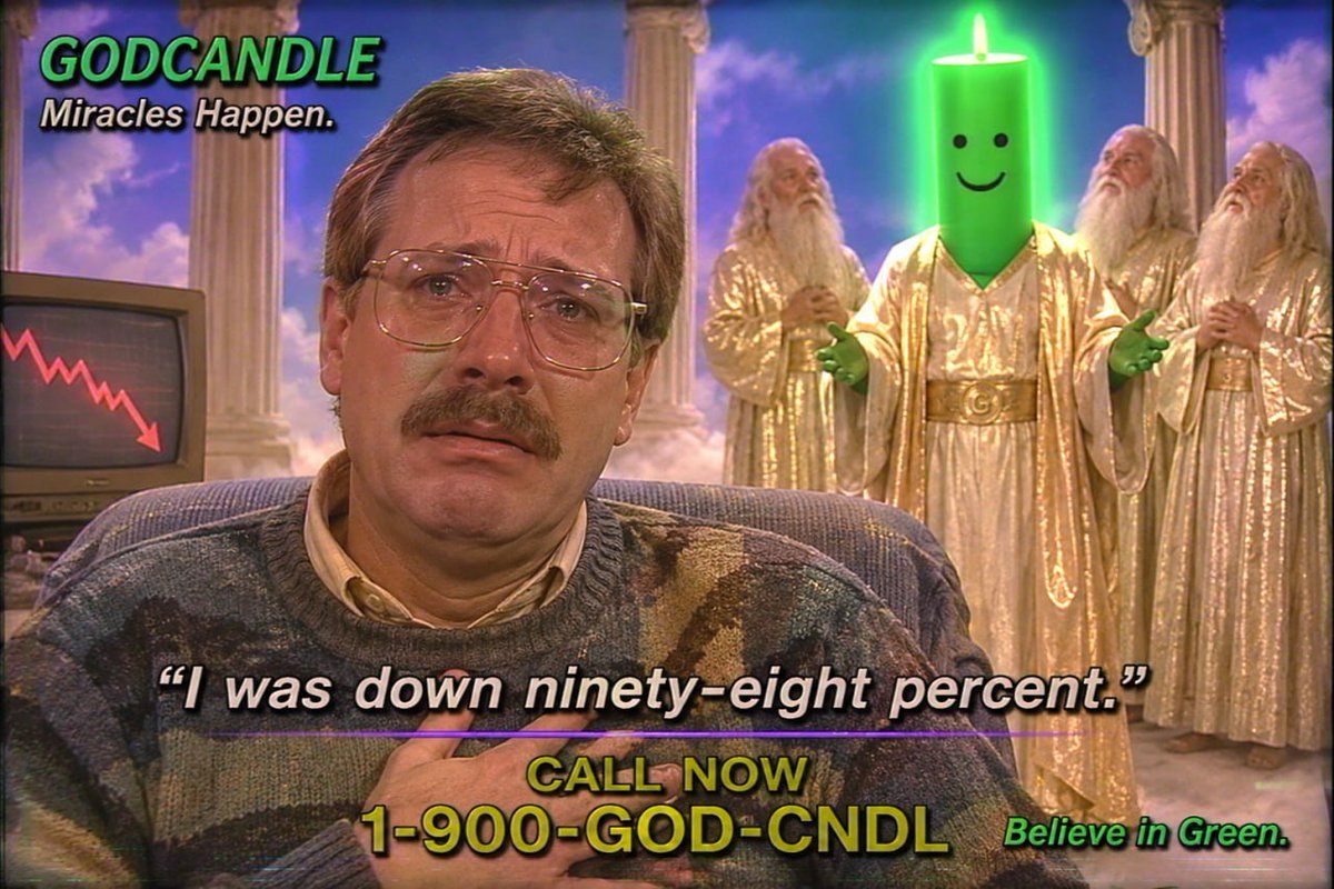 candle_________'s tweet photo. https://t.co/4XMvXTejnD