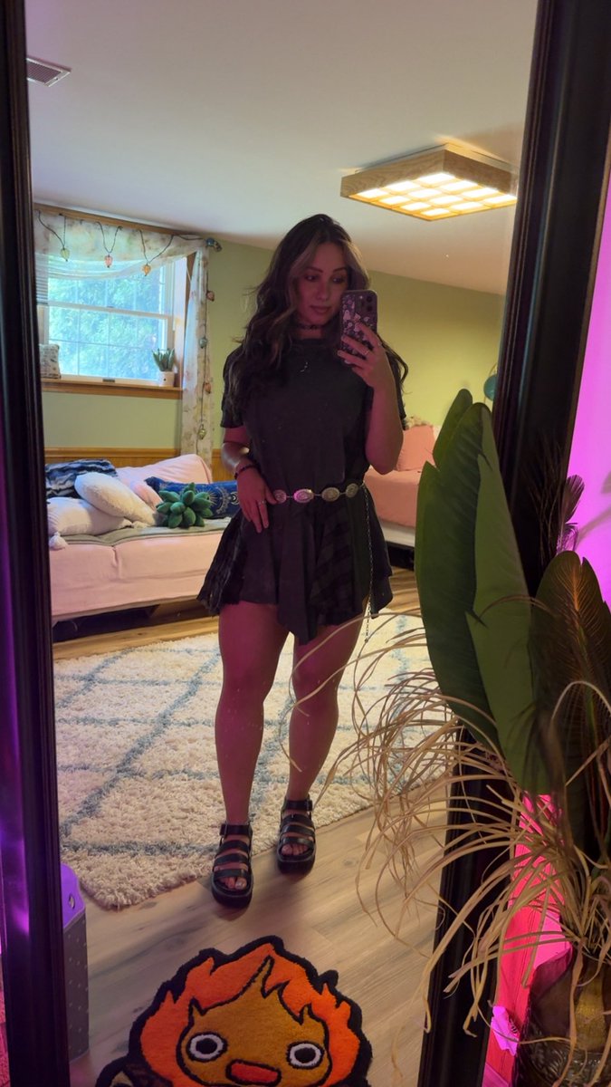 kneenzTTV's tweet photo. Bought this dress 2 years ago and finally wore it 🫰🏼✨ https://t.co/AkHEyv2cvm