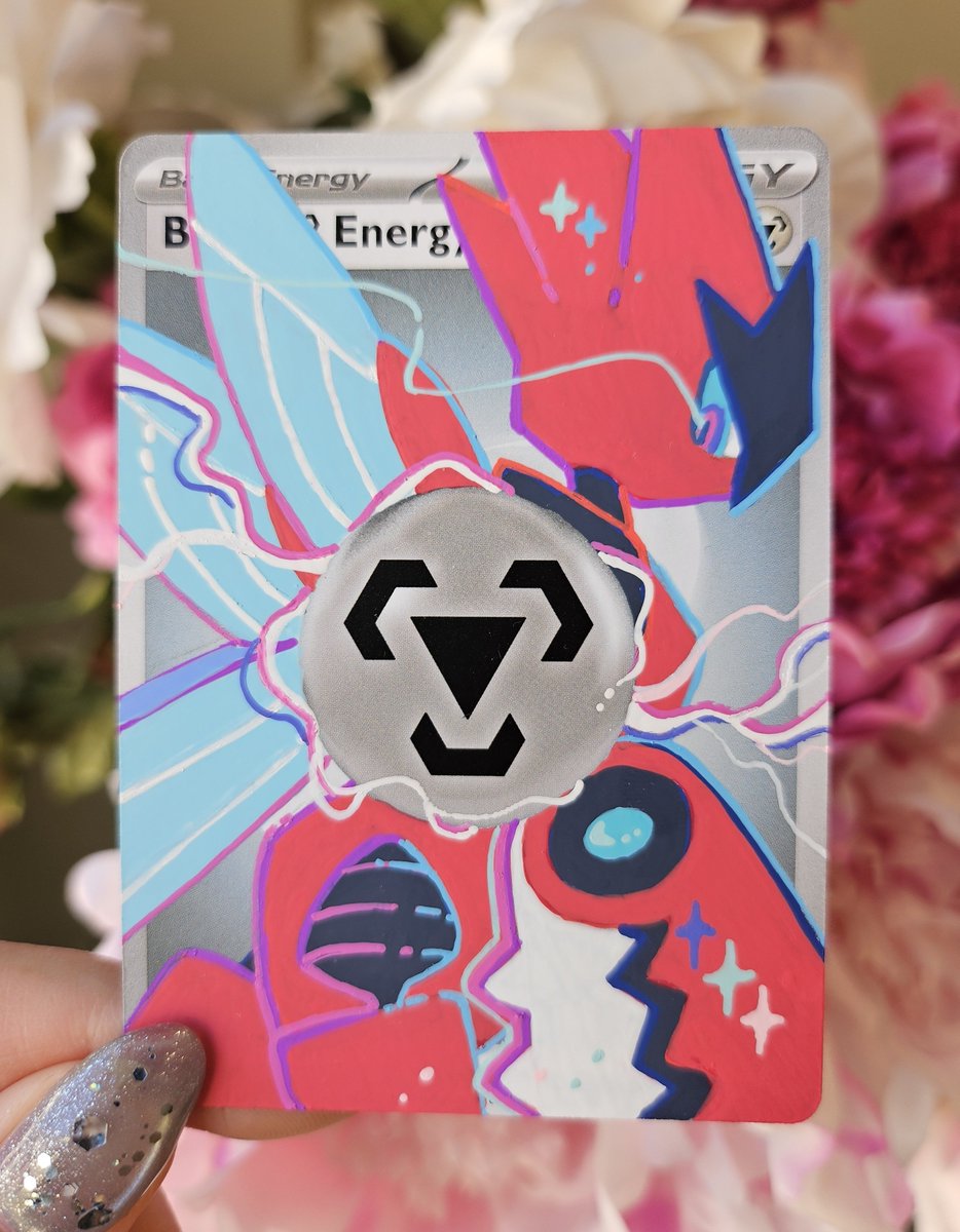 cinamoncune's tweet photo. Day 17 of practicing to draw on pokemon cards! https://t.co/VxESwk0JBa