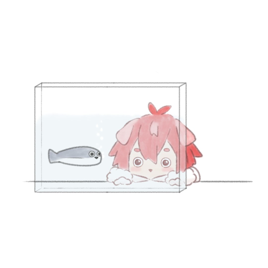 kth_cr_sktk124's tweet photo. ばすぴす https://t.co/6DoEXSBp93
