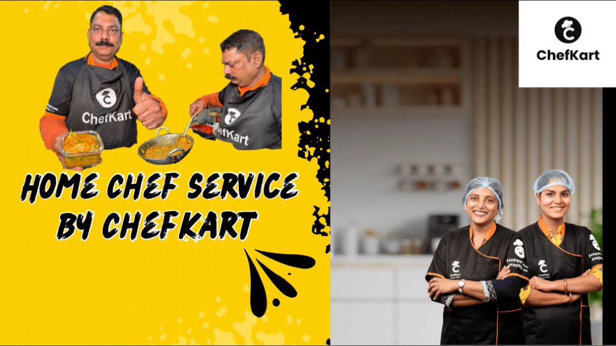 mustardseedfait's tweet photo. ChefKart is the growth angle that keeps me watching $GEAT closely. Reported 250+ active chefs show there is already operating activity behind the platform. The next official update could be important.

#teenageer $GOOGL $NFLX https://t.co/XPzjMa6859