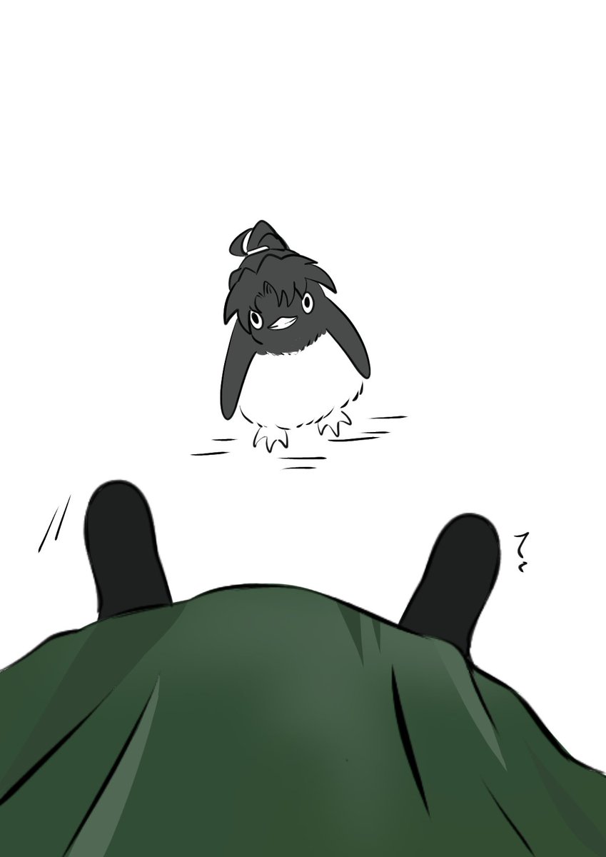 flzhf92's tweet photo. 뽀시래기 https://t.co/QSym8Vs78b