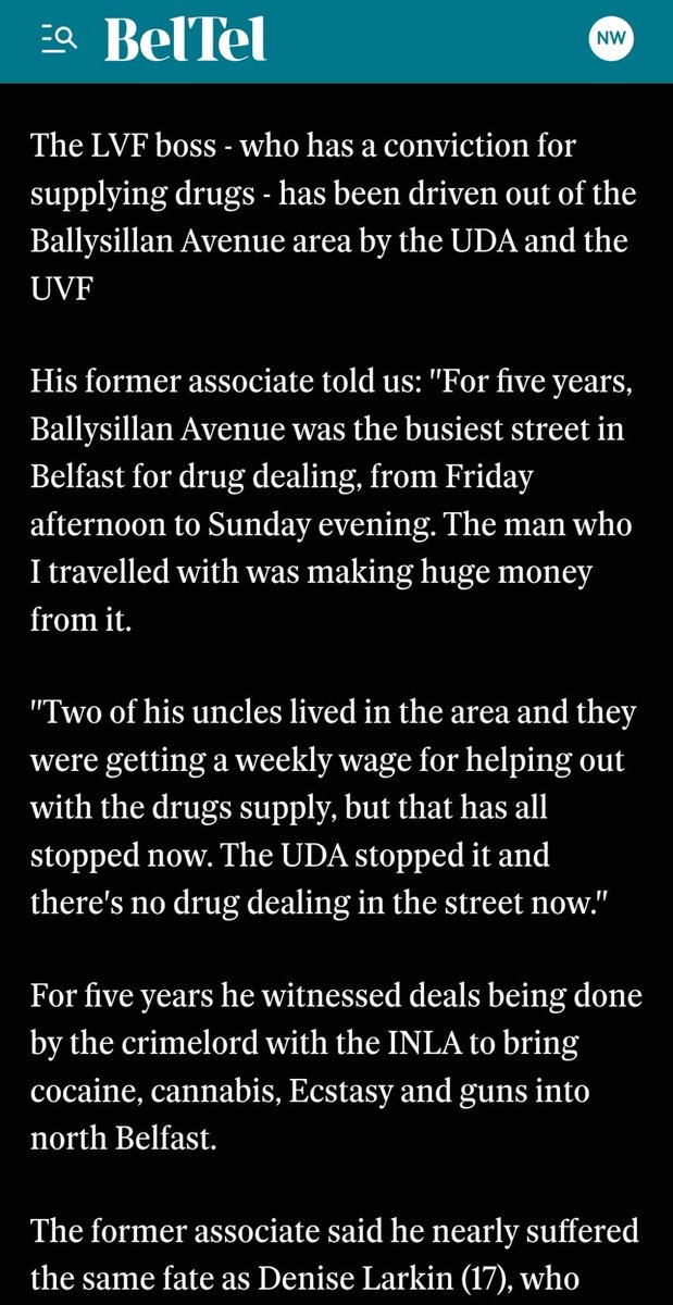 ulstertruth26's tweet photo. LVF 🤝 INLA

🧵 https://t.co/N4fhPvPGCZ