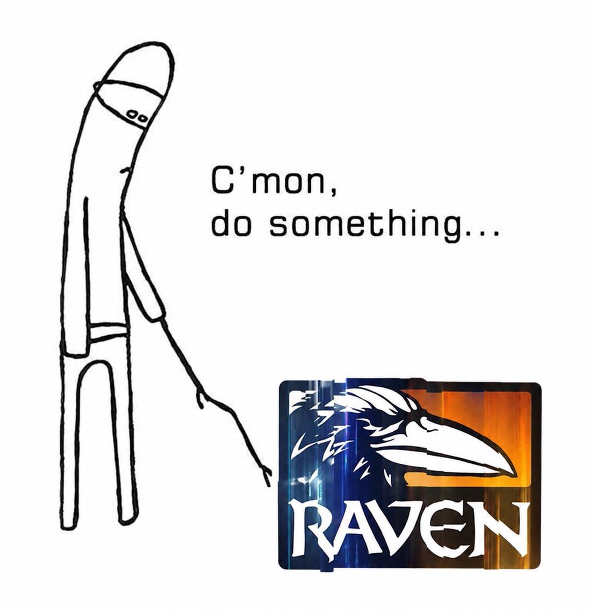 LilNasJil's tweet photo. @RavenSoftware Please give us Resurgence Casual and Resurgence Quads back. NOW! 🫶🏽😭

#warzone #callofduty https://t.co/h7oOP7jqGk