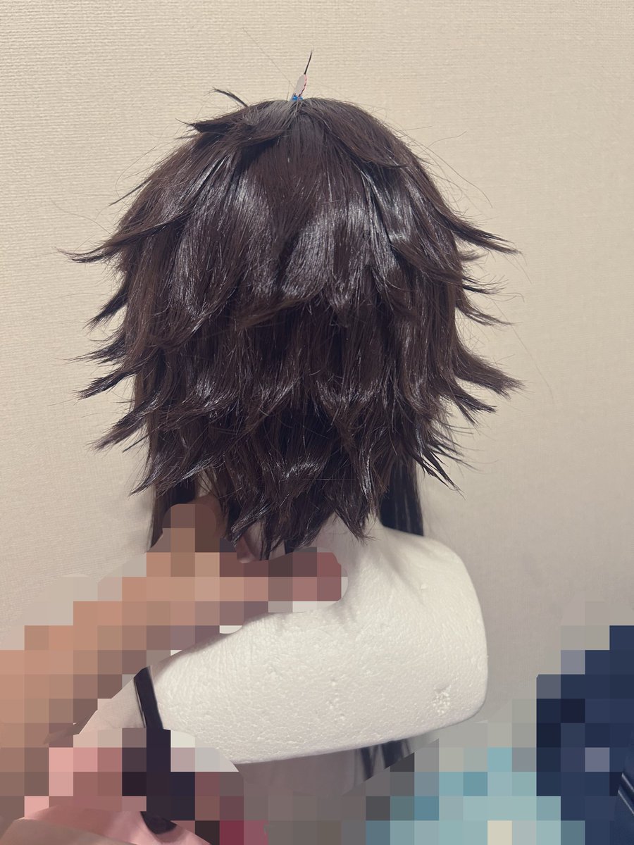 manmaru_006's tweet photo. この成長をみてほしい https://t.co/MhJrHiWd2h